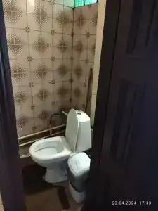 Байкер и пустота - 56