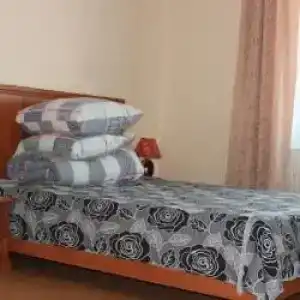Позитив - 13