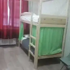 Каменский - 9