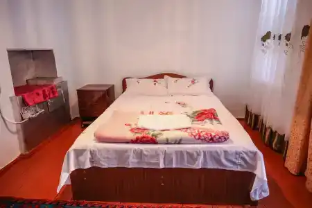 баят капы - 2