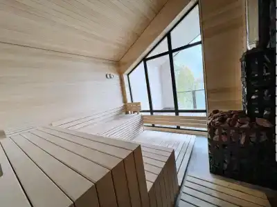 Лунный свет - 37