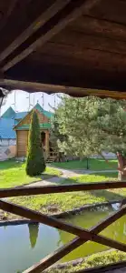 Малый Китеж - 26