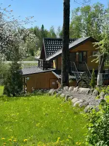 Здоровей - 59