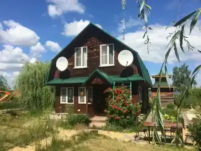 Лидия - 0