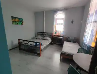 Red house - 28