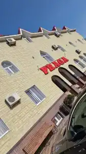 Прага - 48