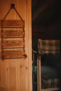 Маруся - 11