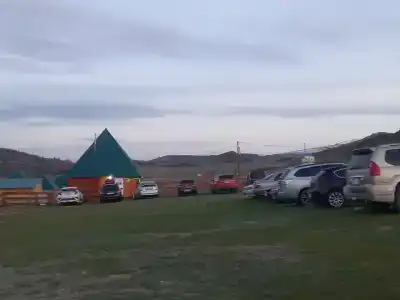 Altay Life Этно - 45