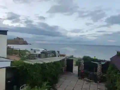 Welcome Голубой Залив - 41