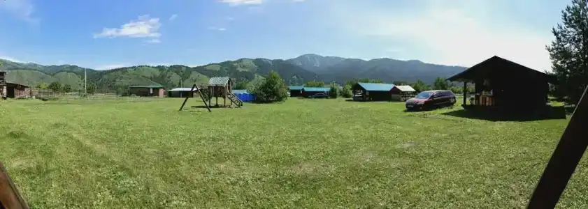 В Гостях у Репки - 15