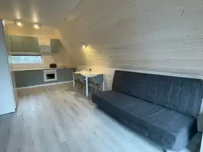 Снетковское Озеро - 26