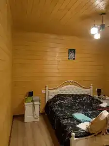 Райский уголок - 37