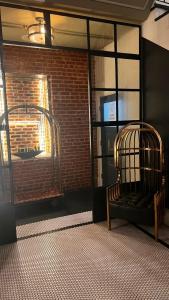 H by H Hospitality - 70