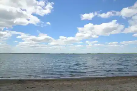 Бухта Удачи - 54