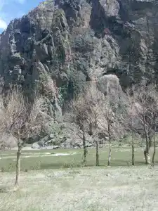 Куркуре - 24