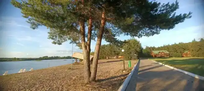 Эммаусс Волга Клаб - 0