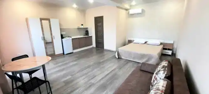 Casa Mia - 6