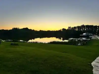 DonVillage - 27