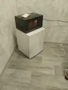 Московский - 62