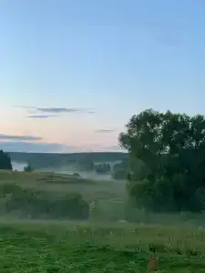 Бал - 23