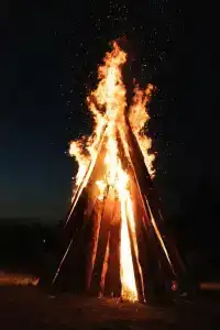 Бузим Красноярск - 45