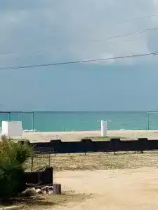Бриз - 9