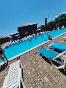 Банный Двор - 14
