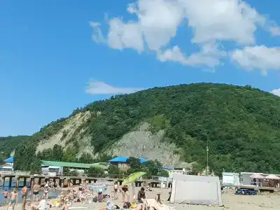 Для вас - 22