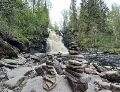 Рыбачий Хутор - 2