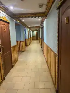 Ведруссия - 17