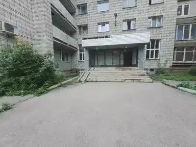 4 комнаты - 11