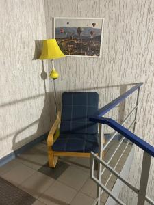 ZBest Айсберг - 98