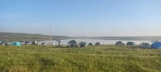 Южный берег - 42