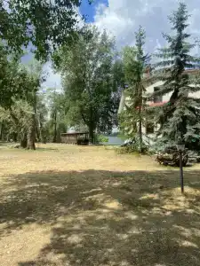 Плёс - 46