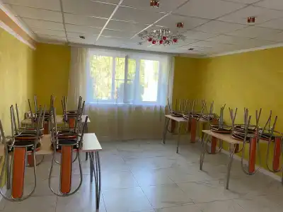 Смайл - 11