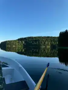 Карельские Лага - 50