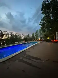 Два пескаря - 18