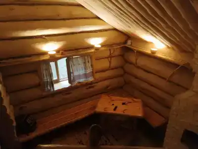 Рыбака - 9