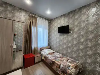 Флотилия - 70