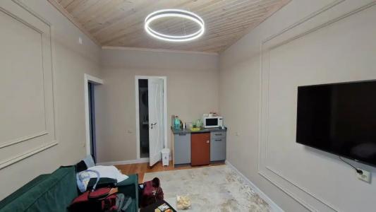 Luxury Rooms - 18