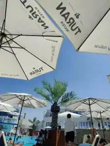 Del Mare - 12