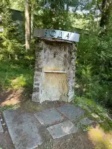 Ravansaari - 9