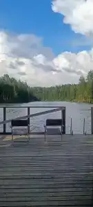 Щеккильбург - 26