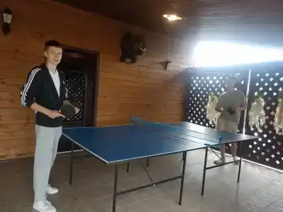 Медвежий угол - 30