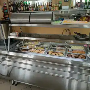 Синеборье - 23