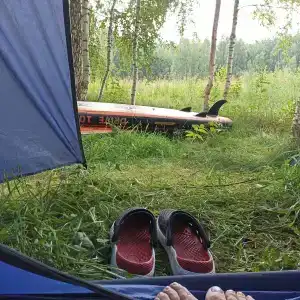 Мышгород - 87