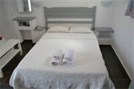 Skyros Panorama Studios - 1