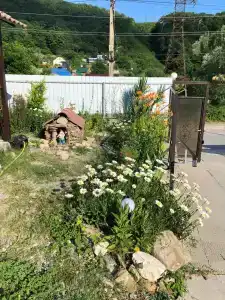 Приморский - 30