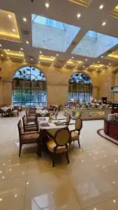 Xinhai Jin Jiang - 33