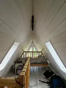 Белый кит - 31